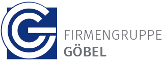 Firmengruppe Göbel